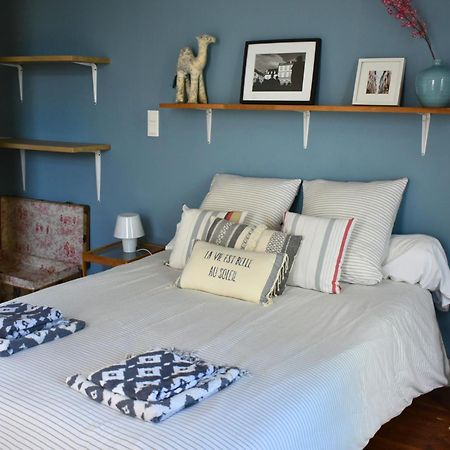 באיון Villa Regis - Jardin-Parking-Wifi-Equipe מראה חיצוני תמונה