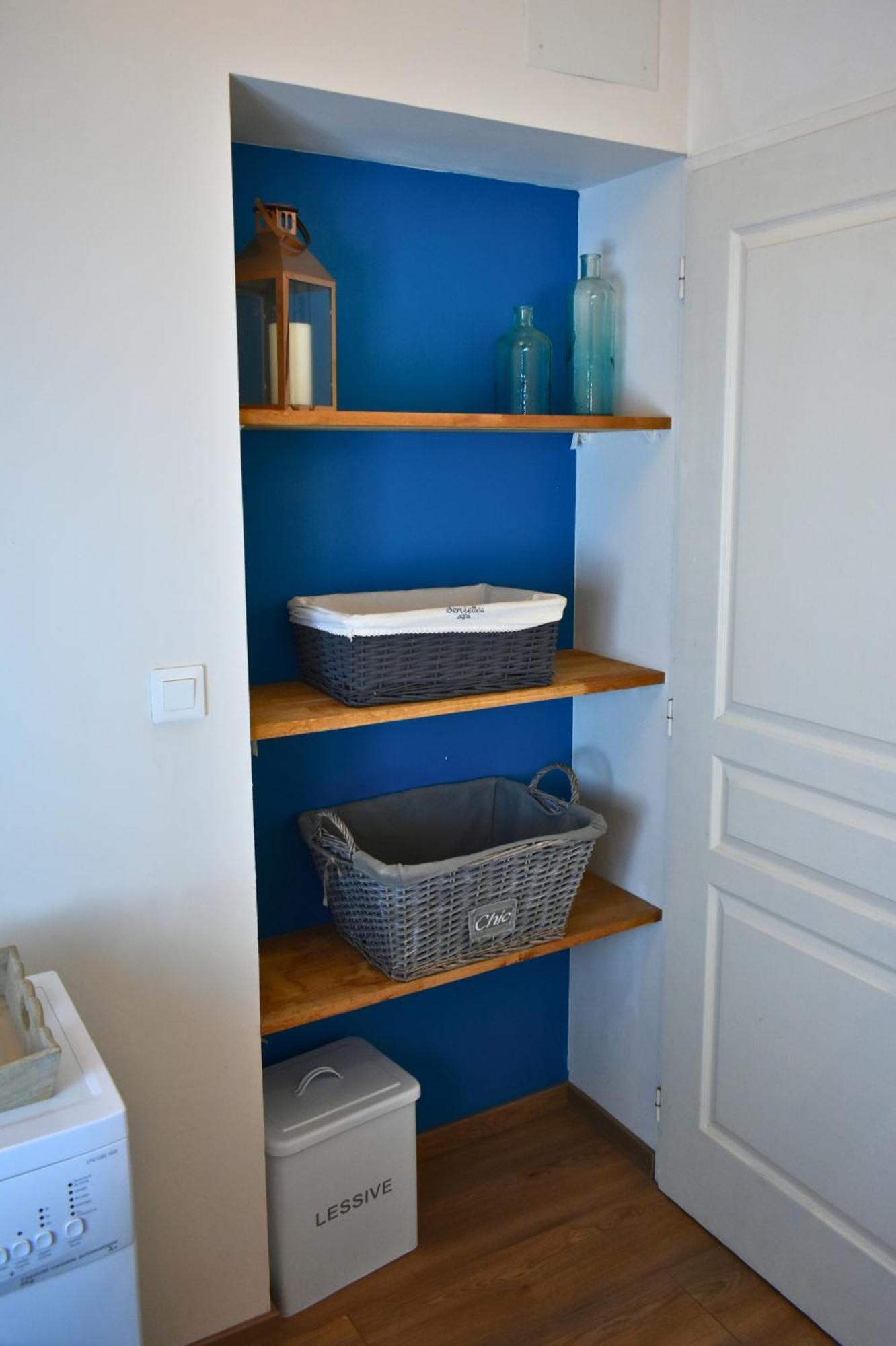 באיון Villa Regis - Jardin-Parking-Wifi-Equipe מראה חיצוני תמונה